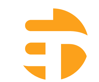 EmanDiets Logo